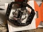Kombipedaler RFR flat &amp; klick pedal Komponenter säljes