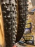 Schwalbe smart Sam 29 x 2,25 däck 2 st Hjul säljes