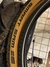 Schwalbe smart Sam 29 x 2,25 däck 2 st Hjul säljes