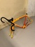 Specialized Crux Expert 2015 frameset Ramar säljes