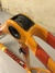 Specialized Crux Expert 2015 frameset Ramar säljes