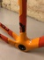 Specialized Crux Expert 2015 frameset Ramar säljes