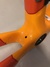 Specialized Crux Expert 2015 frameset Ramar säljes