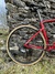 Specialized tarmac expert  Racercykel / Landsväg säljes