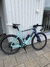 Bianchi Arcadex Cross / Gravel säljes