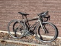 Trek Domane AL4 2019 storlek 54 Racercykel / Landsväg säljes