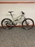 Ibis Ripmo V2 XL XO1 build Mountainbike säljes