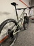 Ibis Ripmo V2 XL XO1 build Mountainbike säljes