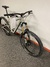 Ibis Ripmo V2 XL XO1 build Mountainbike säljes