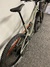 Ibis Ripmo V2 XL XO1 build Mountainbike säljes