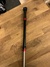 Charger 2.1 RC2 Lyrik/Yari Övrigt säljes