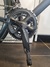 Canyon roadlite 7 Hybrid / Standard säljes
