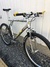 GT Avalanche LE Mountainbike säljes