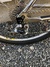 GT Avalanche LE Mountainbike säljes