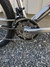 GT Avalanche LE Mountainbike säljes