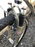 GT Avalanche LE Mountainbike säljes