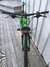 Cube Attention SL 29 2015  Mountainbike säljes