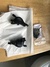 SLX BR-M7100 Skivbromsok set Komponenter säljes