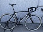 Bianchi Impulso Racercykel / Landsväg säljes