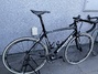Bianchi Impulso Racercykel / Landsväg säljes