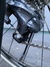 Bianchi Impulso Racercykel / Landsväg säljes