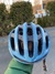 S-works Prevail ll Mips ANGi Hjälmar säljes