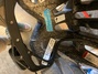 S-works Prevail ll Mips ANGi Hjälmar säljes