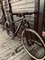 Allebike Majestic HT XTR Team Edition Mountainbike säljes