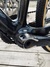 Allebike Majestic HT XTR Team Edition Mountainbike säljes