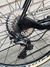 Allebike Majestic HT XTR Team Edition Mountainbike säljes