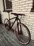 Allebike Majestic HT XTR Team Edition Mountainbike säljes