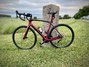 Trek Damone SL5 2020 Racercykel / Landsväg säljes
