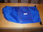 Drybags/torrsäckar 15L Övrigt säljes