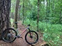 Orbea Alma H30 Alu (27.5) Mountainbike säljes