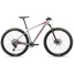 Orbea Alma H30 Alu (27.5) Mountainbike säljes