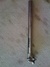 Titanium Sadelstolpe 27,2 / 27,0/ 26,8 / 350mm Komponenter köpes
