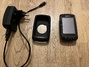 Garmin edge 810 Elektronik säljes
