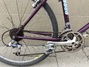 Wheeler 8000 Comp Line 90-tal Mountainbike säljes