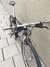 Wheeler 8000 Comp Line 90-tal Mountainbike säljes