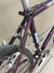 Wheeler 8000 Comp Line 90-tal Mountainbike säljes
