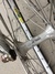 Wheeler 8000 Comp Line 90-tal Mountainbike säljes