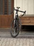 Allebike Racercykel / Landsväg säljes
