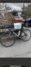Allebike Racercykel / Landsväg säljes