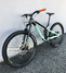 Marin Rift Zone 1 CF 29 2020 L Mountainbike säljes