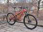 Orbea Occam H10 (shimano) Mountainbike säljes