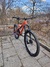 Orbea Occam H10 (shimano) Mountainbike säljes
