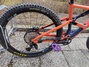 Orbea Occam H10 (shimano) Mountainbike säljes