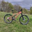 Orbea Occam H10 (shimano) Mountainbike säljes