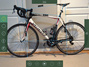 Specialized Tarmac Pro Carbon stl58 Racercykel / Landsväg säljes
