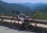 Specialized Tarmac Pro Carbon stl58 Racercykel / Landsväg säljes